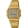 Image de A158WETG-9AEF, Quartz, 33mm, 3ATM