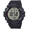 Image de Casio Montre Ae-1500wh-1avef