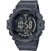 Image de Montre sport - Multifonctions - Grise