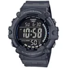 Image de Casio Montre Ae-1500wh-8bvef