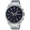Image de Edifice Montre Efv-610d-1avuef