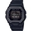Image de Montre - - G-Shock Sport - Gbx-100Ns-1Er - Noir