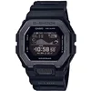 Image de Casio Montre G-shock