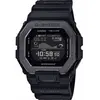 Image de G-SHOCK Gbx-100ns-1er Noir Unique 2026