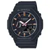 Image de - G-SHOCK Montre - Resitante aux chocs - Multifonctions - Noir