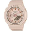 Image de Montre Femme G-Shock GMA-S2100-4AER