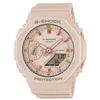 Image de Casio Montre Pour Femme G-shock Gma-s2100-4aer