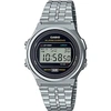 Image de A171WE-1AEF, Quartz, 36mm, 3ATM
