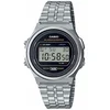 Image de Vintage Montre Pour Femme A171we-1aef