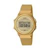 Image de Casio Montre mixte A171WEMG-9AEF - Casio VINTAGE
