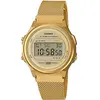 Image de A171WEMG-9AEF, Quartz, 37mm, 3ATM
