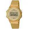 Image de Vintage Montre Pour Femme A171wemg-9aef