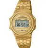 Image de A171WEG-9AEF, Quartz, 37mm, 3ATM