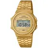 Image de Vintage Montre Pour Femme A171weg-9aef