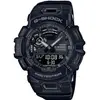 Image de GBA-900-1AER, Quartz, 49mm, 20ATM