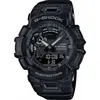 Image de G-SHOCK G-squad Gba-900-1aer Noir Unique 2026