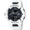 Image de GBA-900-7AER, Quartz, 46mm, 20ATM