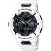 Image de G-SHOCK G-squad Gba-900-7aer Blanc Unique 2026