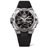 Image de g-shock gst-b400-1aer