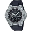 Image de Casio Montre Gst-b400-1aer