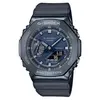 Image de Montre Homme