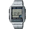 Image de Casio Montre Wv-59rd-1aef