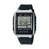 Image de Casio Montre Homme WV-59R-1AEF - Casio WAVECEPTOR