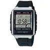Image de Montre radio - - Multifonctions - Noir