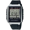Image de Casio Montre Wv-59r-1aef