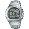 Image de Casio Montre Wv-58rd-1aef