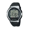 Image de Casio Montre Homme WV-58R-1AEF - CASIO WAVECEPTOR
