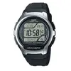 Image de Montre radio - - Multifonctions - Noir