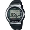 Image de Casio Montre Wv-58r-1aef
