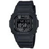 Image de Casio Montre G-shock Gw-m5610u-1ber