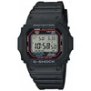 Image de Casio Montre G-shock Gw-m5610u-1er