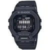 Image de G-SHOCK Gbd-200-1er Noir Unique 2026