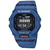 Image de Montre GSHOCK Resitante au chocs Multifonctions
