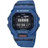Image de G-SHOCK Gbd-200-2er Bleu 2026