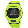 Image de Casio Montre G-shock Gbd-200-9er