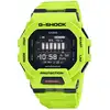 Image de G-SHOCK Gbd-200-9er Jaune 2026