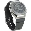 Image de Casio Montre G-shock