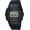 Image de Montre - G-Shock The Origin - Résist aux chocs - Fonct solaire - Etanche 20 Atm
