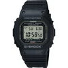 Image de Casio Montre G-shock Gw-5000u-1er