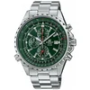 Image de Edifice Montre Ef-527d-3avuef