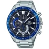 Image de Edifice Montre Efv-620d-1a2vuef