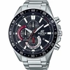 Image de Orologio polso Classic