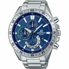 Image de Orologio polso Classic