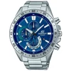 Image de Edifice Montre Efv-620d-2avuef