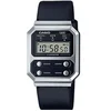Image de Montre Unisexe