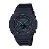 Image de homme ga-2100-1a2er